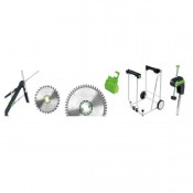 Festool Saw Accessories